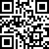 https://isna.ir/xdNSHt