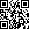 https://isna.ir/xdTdzv