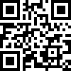 https://isna.ir/xd4BPy