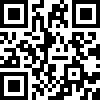 https://isna.ir/xdXmLj