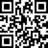 https://isna.ir/xdVbvZ