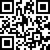 https://isna.ir/xdVBQL
