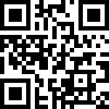 https://isna.ir/xdWxSt