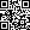 https://isna.ir/xdL83g