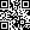 https://isna.ir/x5st8f