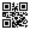 isna.ir/x4Mbgb