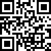 https://isna.ir/xctMng