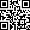 https://isna.ir/xdVRDT