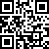 https://isna.ir/xdDFtn