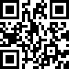 https://isna.ir/xdWRdN