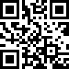 https://isna.ir/xdQn4X
