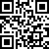 https://isna.ir/xdVZSM