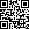 https://isna.ir/xdQDjm