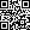 https://isna.ir/xcZqxG