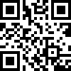 https://isna.ir/xdWW44