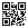 isna.ir/x9t2Zf