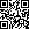 https://isna.ir/xdHFhQ
