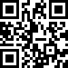 https://isna.ir/xdTm5B