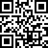https://isna.ir/xcZwWg