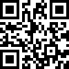 https://isna.ir/xdL2K3
