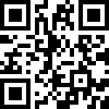 https://isna.ir/xdNFxc
