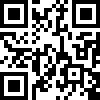 https://isna.ir/xdJv7M