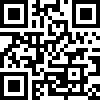 https://isna.ir/xckfs9