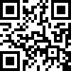 https://isna.ir/xdGGBC