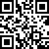 https://isna.ir/xd5c3n