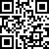 https://isna.ir/xdDH92