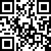 https://isna.ir/xdDSYY