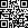 https://isna.ir/xdQsnh