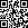 https://isna.ir/xdGLCN