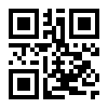 isna.ir/xdGsPY