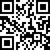https://isna.ir/xdXcvd