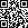 https://isna.ir/xfXQn