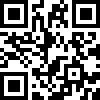 https://isna.ir/xdLPpb