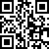https://isna.ir/xdSqpT