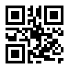 isna.ir/xd4WXT