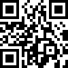 https://isna.ir/x8D6vq