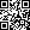 https://isna.ir/xdLC6x