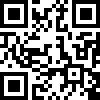 https://isna.ir/xcY52D