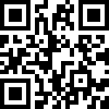 https://isna.ir/xd4Zn6