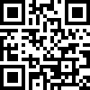https://isna.ir/xdQ6q4