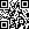 https://isna.ir/xdHYNc