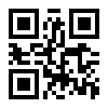 isna.ir/xdQBCz