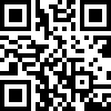 https://isna.ir/xd3P6J