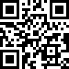 https://isna.ir/xbKkh