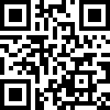 https://isna.ir/xdVqZ7