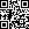 https://isna.ir/xdVKx3